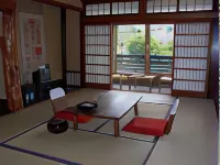 Takimoto