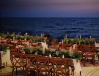 Lost at Sea Hotels in Chouf