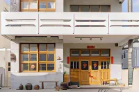 TUNGWEI38