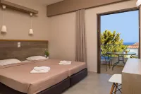 Nireas Hotel