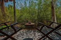 Valentina Boutique Hotel Hôtels à : Bozburun Mahallesi