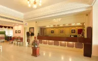 Hotel Horizon