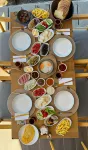 Stay in Sapanca Hotels in Uzunkum Koyu
