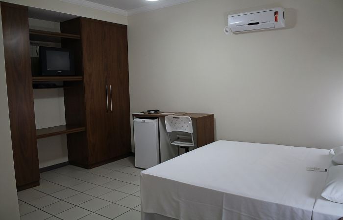 Steel Valley Economic Hotel