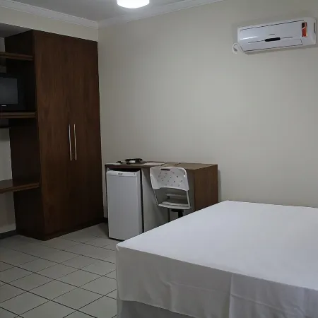 Steel Valley Economic Hotel