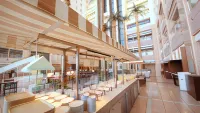 Chateraise Gateaux Kingdom Sapporo Hotel & Spa Resort Hotels in Tobetsu