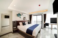 RoomQuest Sukhumvit36 BTS Thonglor Hotels in Bangkok