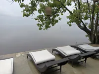 Purity at Lake Vembanad Hotels in Muhamma