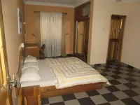 De-Hilltop Guest House Hotels in Lokoja