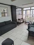 Camino Real Hotel