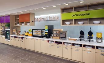 Home2 Suites by Hilton Wilmington Medical Park Downtown 썸네일