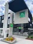 Ibis Styles Poços de Caldas Hotels in Pocos de Caldas