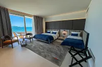 Abi's Hotel & Spa Vlore Hotels near Vlora Old Town