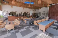 Astakaia Cottage Hotels in Ciwidey