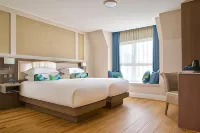 The James Hotel Hotels in Tralee