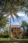 Turtle Cove Lodge and Yoga Shala Hotels in Inhambane