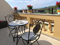 I Mori - Holiday Rooms Hotels in Lascari