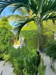 Oi Beach Hotels in Nalaguraidhoo
