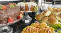 Hotel Beira Rio Hotels in Teofilo Otoni