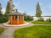 Villa Maria Hotels in Kouvola
