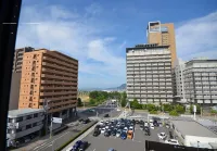 Alphabed Sunport Takematsu