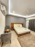 Tvessa - a Boutique Hotel