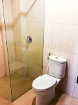 RedDoorz at Hotel Gajah Mada Palu