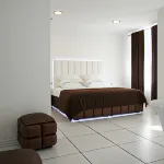 Istorii Boutique-Hotel