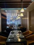 Hotel Makroz Hotel a Salcedo