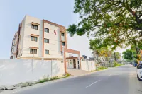 Mayfair Service Apartments