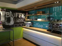 Ibis Budget Enfield Hotels in Lidcombe