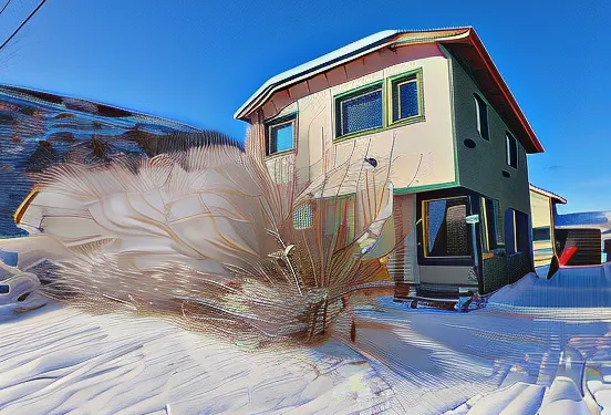 聖艾蘇佩裏艾科斯酒店