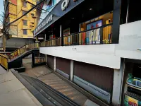 Hotel Shivanand Hotels in Bagdogra