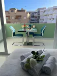 Lahola Glam Suites