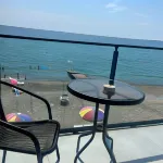 Aytar Sea Gulripshi 호텔