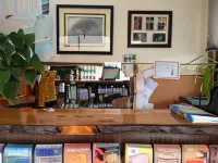 Rippleside Park Motor Inn Hotels in Corio