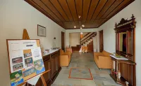 Hotel Atrapos Hotels in Agios Dimitrios