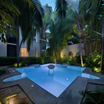 Künük Hotel Boutique - Luxury