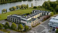 Hotel Sommelo Hotels in 