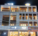 Hotel 61 Banda Aceh Hotels in der Nähe von Blang Padang Square