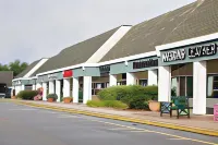 Coachman Inn