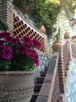 Villa Greta Hotel Rooms & Suites