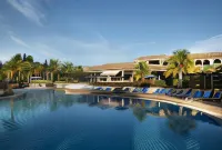 Lantana Resort Hotel&Apartments - Pool