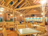 Holiday Inn Express Torreon
