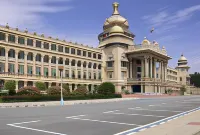 Ibis Bengaluru Hosur Road