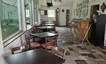 Pension Lindenhof Drabsch