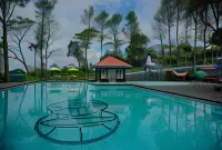 Rollaas Hotel and Resort - Wifi