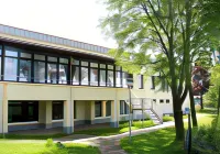 Hotel FIT Freizeit-Integration-Tagung Hotels in Much