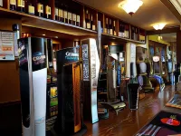 The Old Barn Inn - 4-Star
