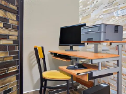 Super 8 by Wyndham Florence Hotels in Florence